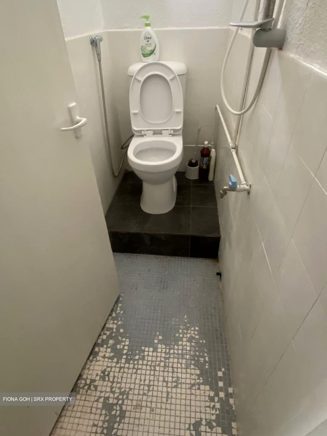 Kai Fook Mansion (D3), Apartment #513084451